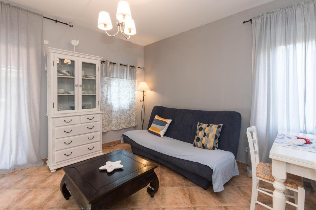 Lukmara Krk Appartement Krk Town