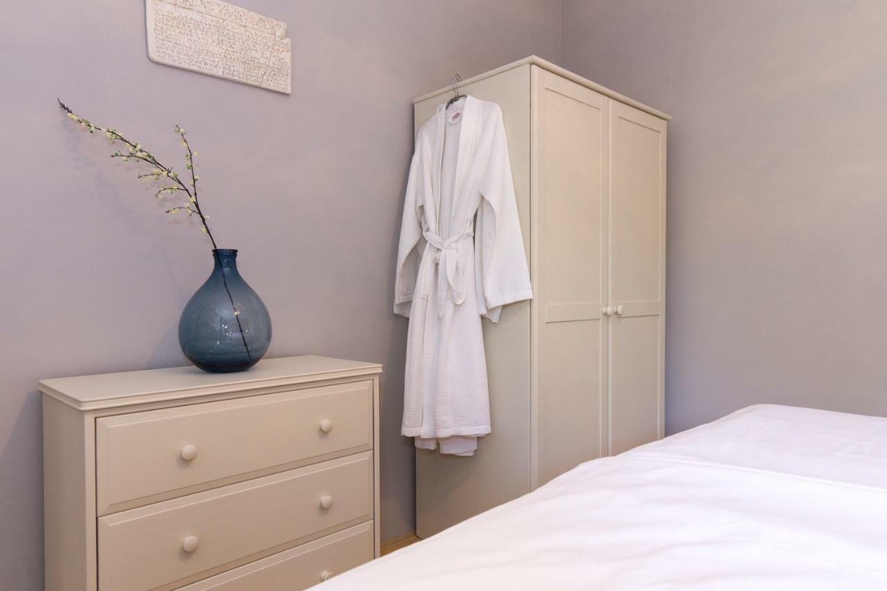 Apartment Lukmara Krk *