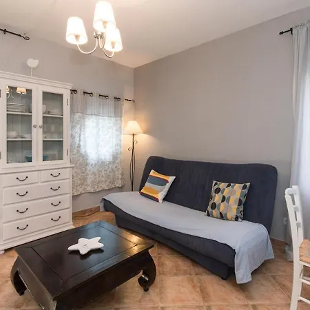Appartement Lukmara Krk à Krk Town Extérieur photo