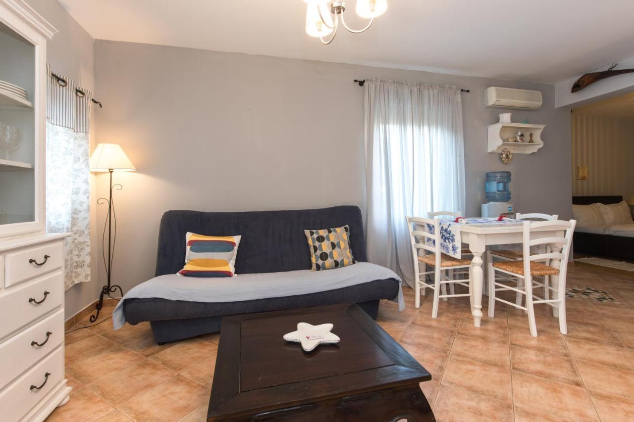 Appartement Lukmara Krk *