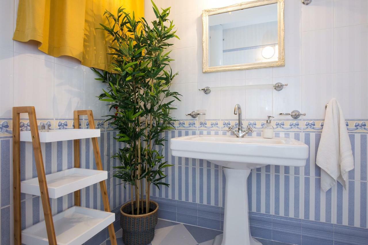 Lukmara Krk Appartement Krk Town