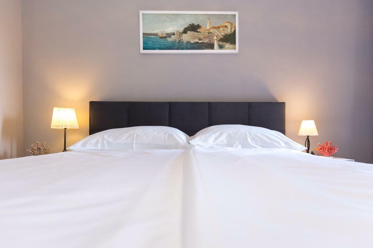 Lukmara Krk Appartement