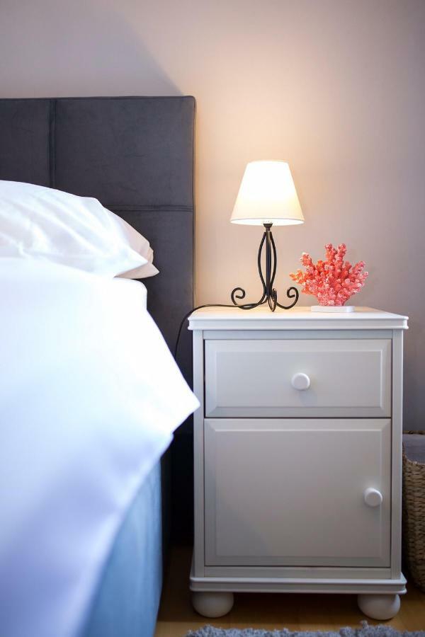 Lukmara Krk Appartement Krk Town